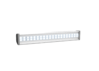 Светодиодный светильник ECOLED-20-RF-D120 IP65 Street